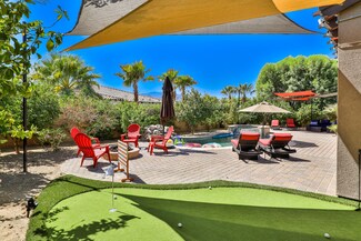 80789 Serenity Ave, Indio, CA 92201