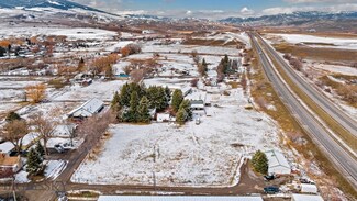 38 Loves Ln, Livingston, MT 59047