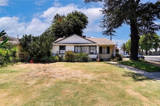 7555 Collett Ave, van Nuys, CA 91406