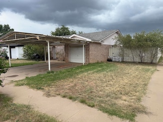 6315 29th St, Lubbock, TX 79407