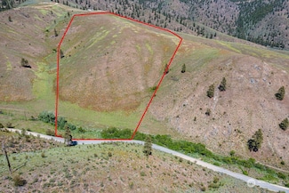 0 Union Valley Loop Rd Unit C NWM2208244, Chelan, WA 98816