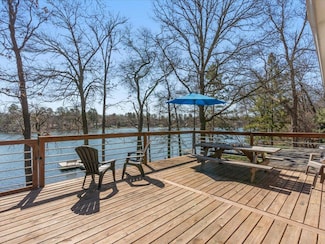 27142 Loon Ln, Pelican Township, MN 56472