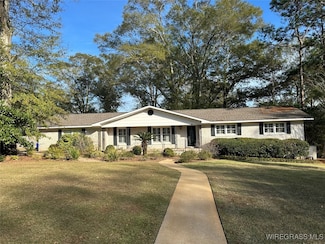 802 Northside Dr, Enterprise, AL 36330