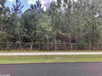 0 N Dobson Ave Unit 1&2 312059, Bay Minette, AL 36507