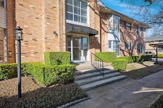 6037 Sandhurst Ln Unit B, Dallas, TX 75206