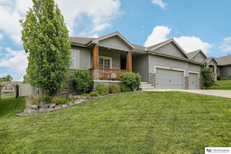 17210 Camp St, Omaha, NE 68136