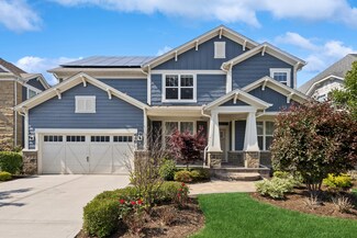 648 Marshall St, Vernon Hills, IL 60061