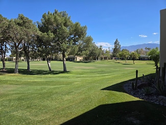 67299 N Chimayo Dr, Cathedral City, CA 92234