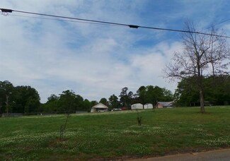 Lots 8 & 9 30th St SW Unit 8 and 9, Hickory, NC 28602