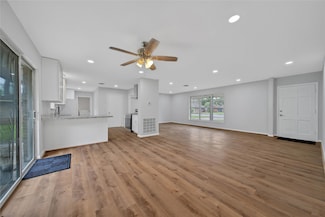3015 Peppermill Rd, Houston, TX 77080