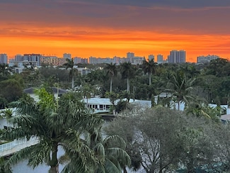 2633 NE 14th Ave Unit 501, Wilton Manors, FL 33334