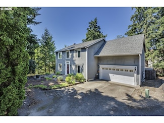9373 SW Fast Place, Portland, OR 97223
