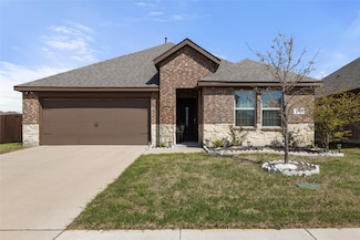 1703 Ratama Dr, Princeton, TX 75407