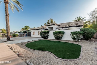 3438 N 30th St, Phoenix, AZ 85016