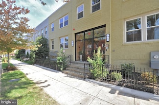 417 18th St NE Unit 104, Washington, DC 20002