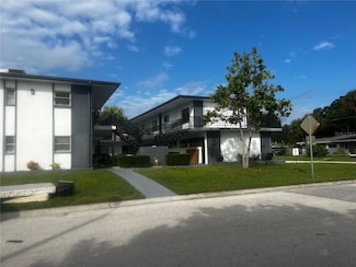 300 S Nimbus Ave, Clearwater, FL 33765
