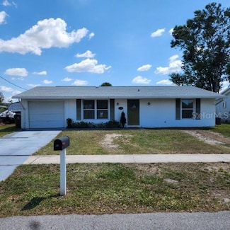 4070 Grobe St, North Port, FL 34287