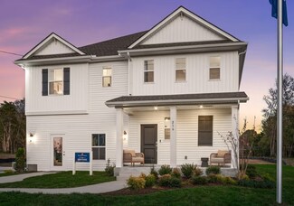 216 Idle Dr, Shelbyville, TN 37160