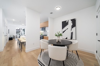 649 38th St Unit 411, Union City, NJ 07087
