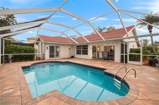 12834 Yacht Club Cir, Fort Myers, FL 33919