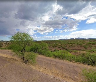 1184 Calle Chaparreras, Rio Rico, AZ 85648