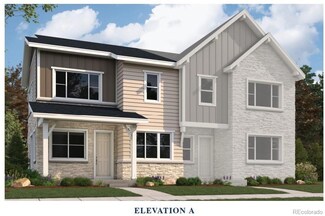 3871 W 82nd Ln, Westminster, CO 80031