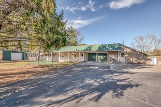 808 Allison Dr, Jonesborough, TN 37659