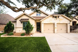 130 Boulder Creek, Boerne, TX 78006