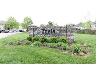 11909 Tazwell Dr Unit 2, Louisville, KY 40245