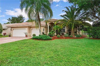 1780 NW 127th Way, Coral Springs, FL 33071