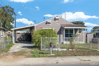 1708 W Maple Ave, McAllen, TX 78501