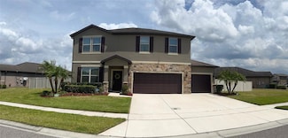 3980 Baja Dr, Saint Cloud, FL 34772