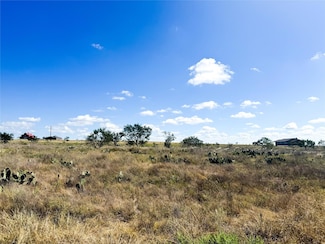 000 Cr 2109, Lometa, TX 76853