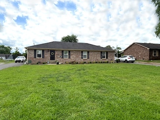 1171 Lawrence Rd Unit 1173, Murfreesboro, TN 37128