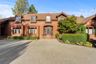 5409 S Quail Ridge Cir, Spokane, WA 99223