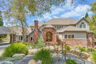 2044 Lockridge Place, El Dorado Hills, CA 95762