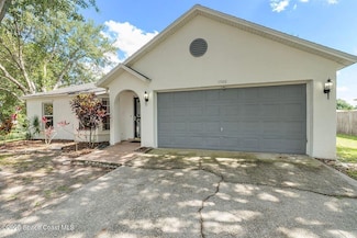 1500 Gardenton St NW Unit 44, Palm Bay, FL 32907