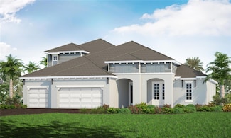 8124 Anthirium Loop, Lakewood Ranch, FL 34240
