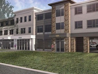 1000 Washington St Unit 205, Dedham, MA 02026