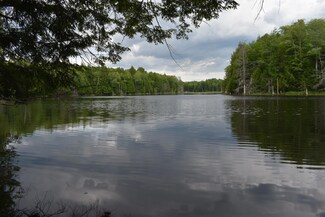 Lot 10 Run-Around Ln, Howland, ME 04448