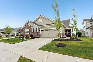 11429 Lottie Cir, Noblesville, IN 46060