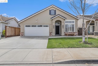 1750 Laurelgrove Ln, Tracy, CA 95376