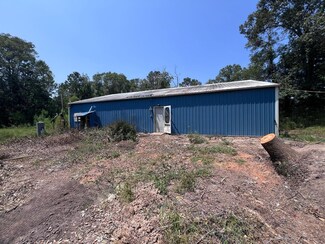 1525 County Road 370, Splendora, TX 77372