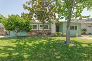2320 Barcelona Way, Sacramento, CA 95825