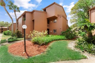 966 E Michigan St Unit A, Orlando, FL 32806