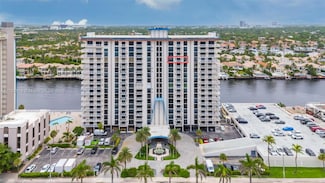 1500 S Ocean Dr Unit 14H, Hollywood, FL 33019