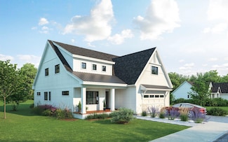 19 Tilden Ln Unit D10, York, ME 03909