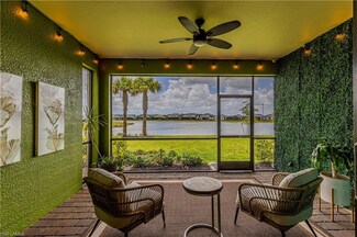 20278 Kingmont Dr, Estero, FL 33928