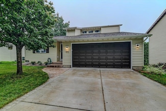 505 Seven Nations Dr, Madison, WI 53713