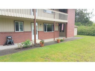 1410 48th St Unit A15, Seaview, WA 98644